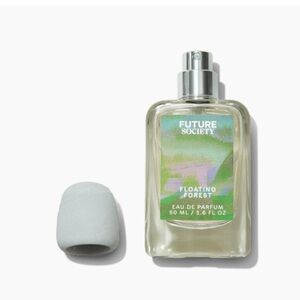 Future Society Floating Forest Eau de Parfum